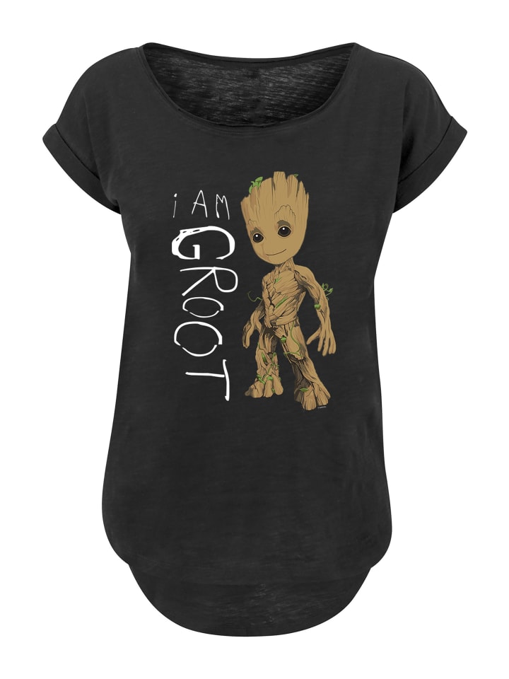 Футболка Marvel Стражи Галактики черного цвета F4NT4STIC, Черный, Футболка Marvel Стражи Галактики черного цвета F4NT4STIC
Футболка Marvel Стражи Галактики черного цвета F4NT4STIC, Черный, Футболка Marvel Стражи Галактики черного цвета F4NT4STIC