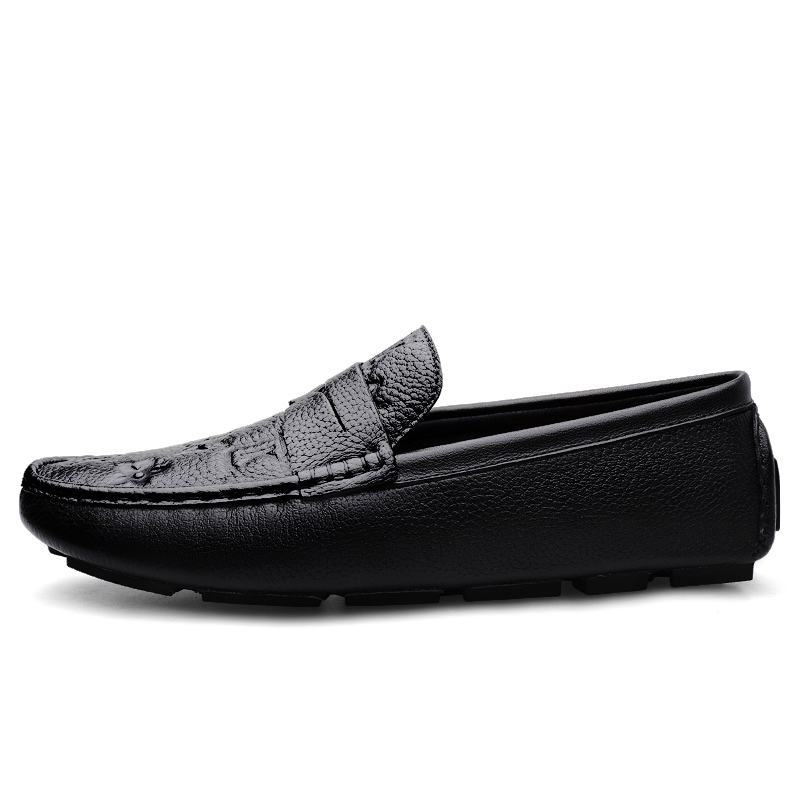 Мужские повседневные кроссовки Мужские низкие черные CKVUSAMG
Мужские повседневные кроссовки Мужские низкие черные CKVUSAMG