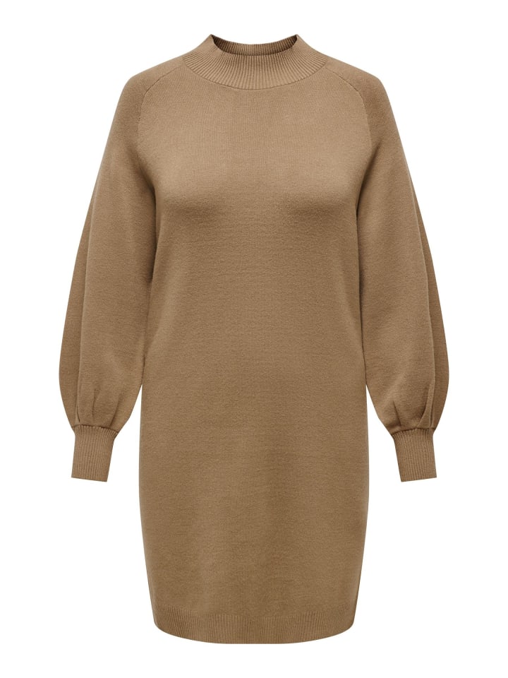 Платье до колена ONLY Carmakoma
Платье до колена ONLY Carmakoma