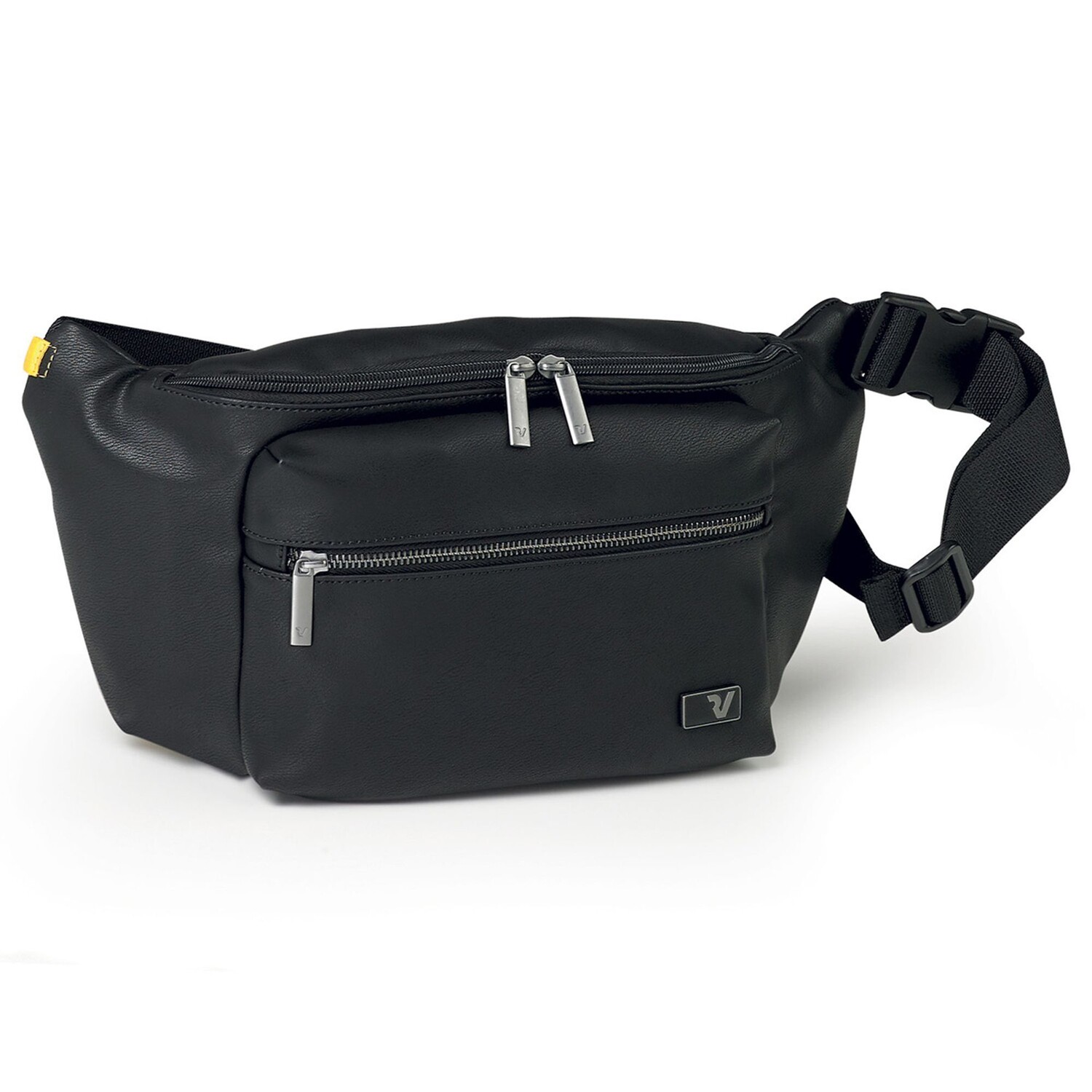 Сумка через плечо Roncato Brooklyn 33 cm, неро
Сумка через плечо Roncato Brooklyn 33 cm, неро