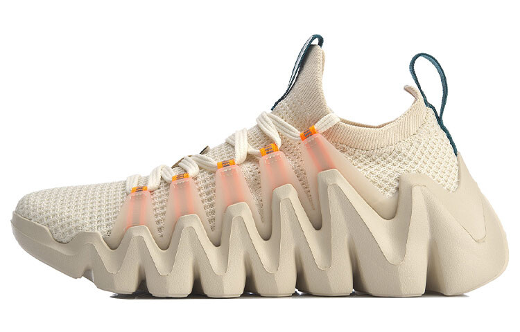 Кроссовки мужские низкие Swan White Lining, Белый, Кроссовки мужские низкие Swan White Lining
Кроссовки мужские низкие Swan White Lining, Белый, Кроссовки мужские низкие Swan White Lining