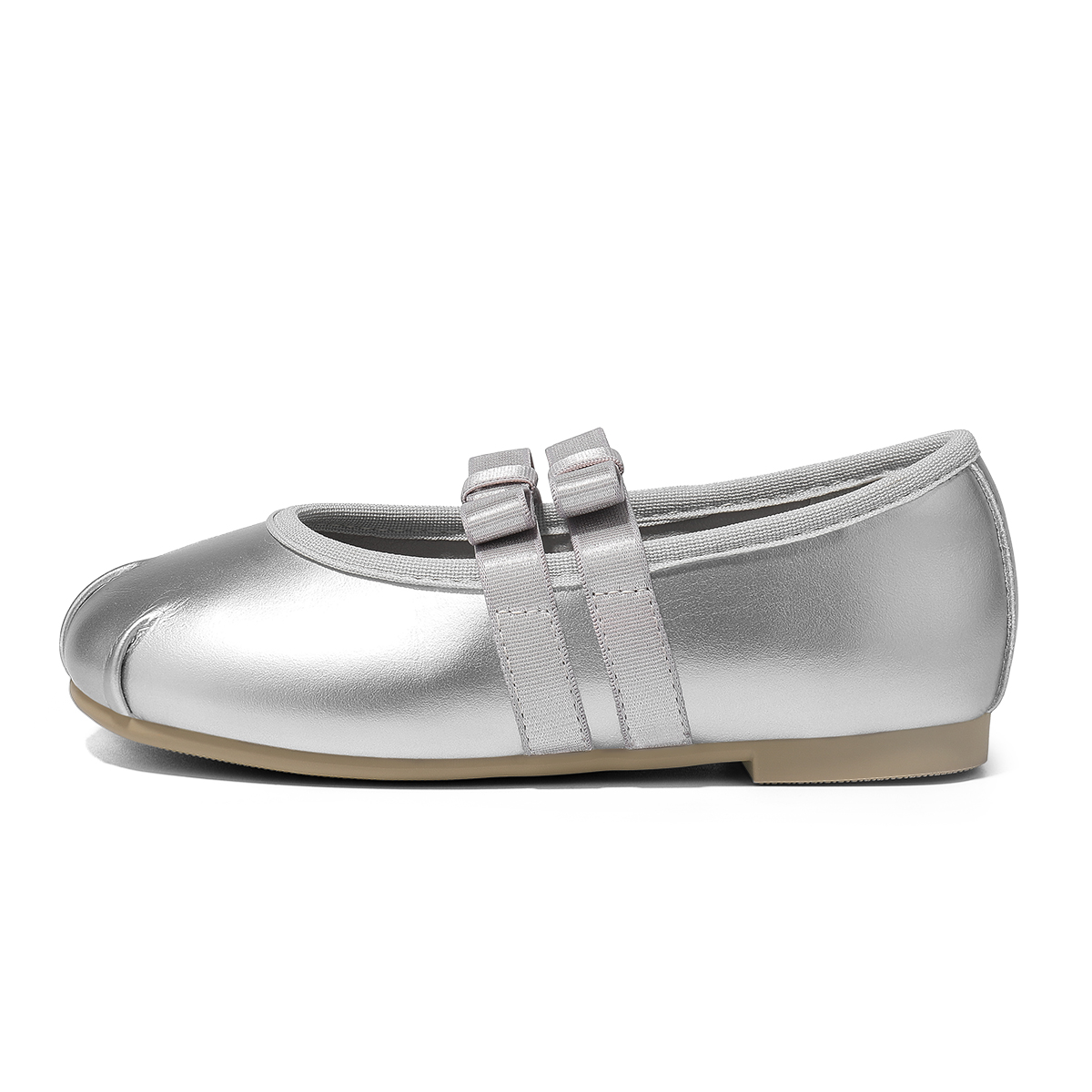 Детские кожаные туфли с амортизаторами, отскоком, водонепроницаемые, балансирующие, низкие ST&SAT KIDS, желтый
Детские кожаные туфли с амортизаторами, отскоком, водонепроницаемые, балансирующие, низкие ST&SAT KIDS, желтый