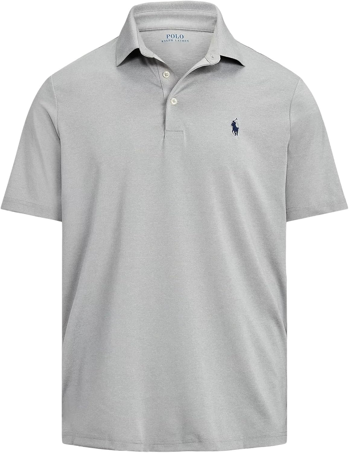 Polo Ralph Lauren мужские поло Performance, Ralph Lauren Grey, Серый, Polo Ralph Lauren мужские поло Performance, Ralph Lauren Grey
Polo Ralph Lauren мужские поло Performance, Ralph Lauren Grey, Серый, Polo Ralph Lauren мужские поло Performance, Ralph Lauren Grey