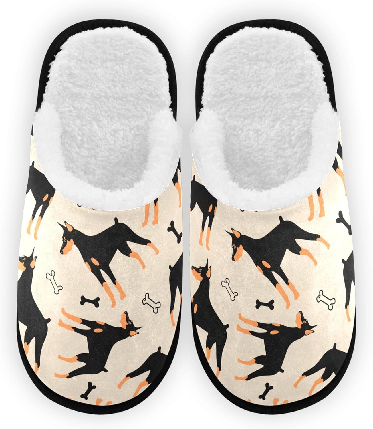 Яркие домашние тапочки Umidedorр, мягкие, противоскользящие, для женщин и мужчин, желтый
Яркие домашние тапочки Umidedorр, мягкие, противоскользящие, для женщин и мужчин, желтый