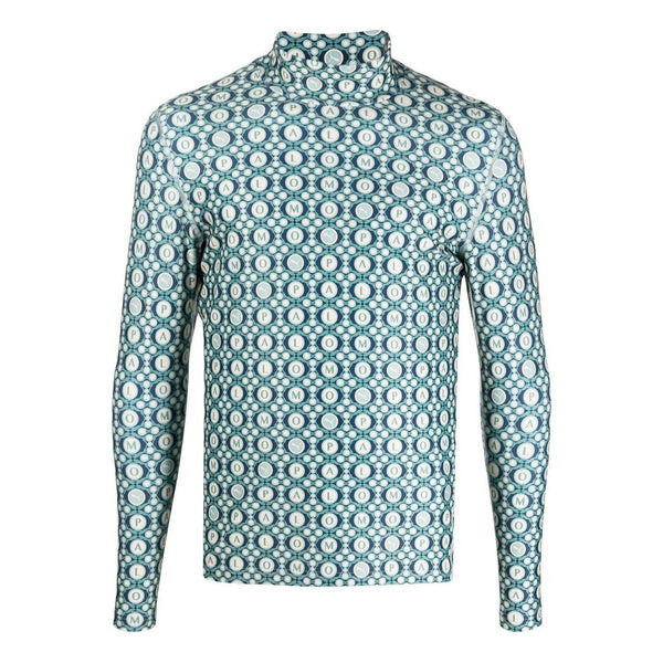 Футболка turtlenecks long sleeve shirts 'green' Puma, зеленый
Футболка turtlenecks long sleeve shirts 'green' Puma, зеленый