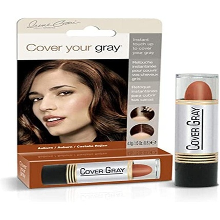 Помада рыжевато-коричневого оттенка
Помада рыжевато-коричневого оттенка