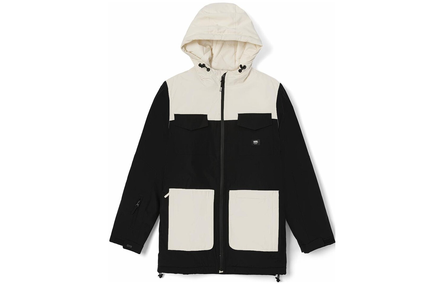 Куртка мужская многоцветная Vans, цвет Multicolor, Черный, Куртка мужская многоцветная Vans, цвет Multicolor
Куртка мужская многоцветная Vans, цвет Multicolor, Черный, Куртка мужская многоцветная Vans, цвет Multicolor