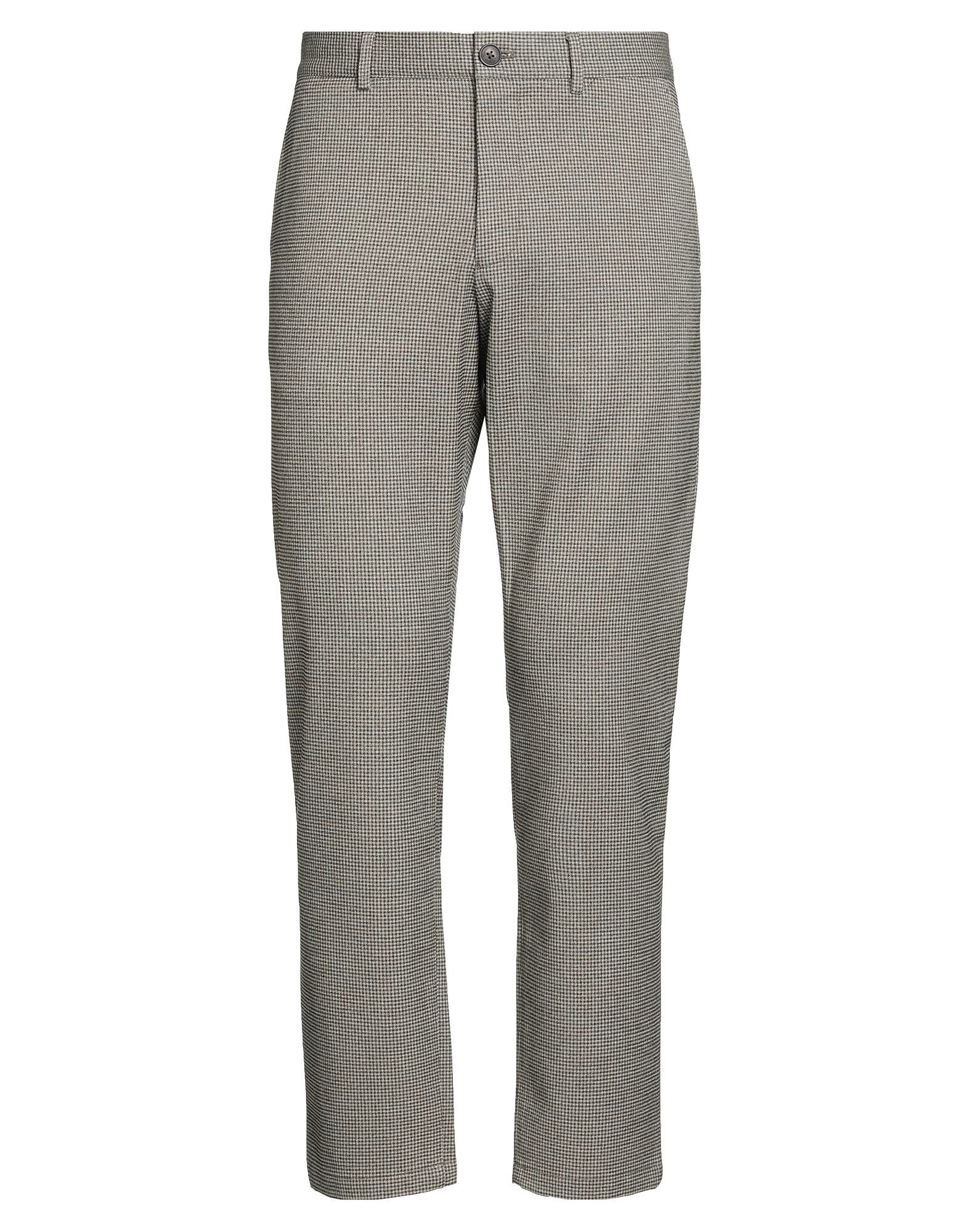 Брюки Selected Homme, бежевый
Брюки Selected Homme, бежевый