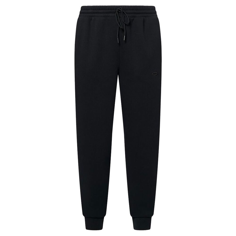 Брюки Oakley Relax Jogger 2.0 Tracksuit, черный
Брюки Oakley Relax Jogger 2.0 Tracksuit, черный