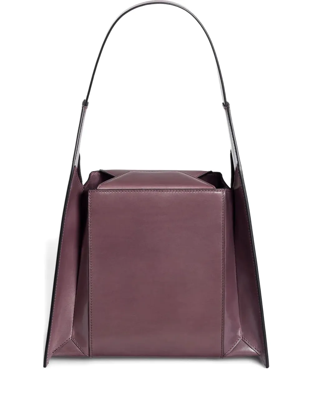 Сумка-тоут Angelo Merryl Tielman, фиолетовый
Сумка-тоут Angelo Merryl Tielman, фиолетовый