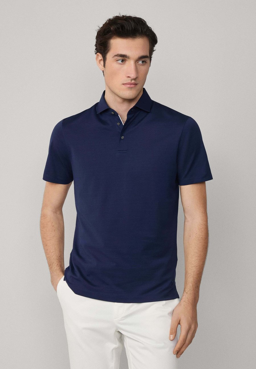 Поло Hackett London Polo shirt, Ink Blue/Dark Blue, Синий, Поло Hackett London Polo shirt, Ink Blue/Dark Blue
Поло Hackett London Polo shirt, Ink Blue/Dark Blue, Синий, Поло Hackett London Polo shirt, Ink Blue/Dark Blue