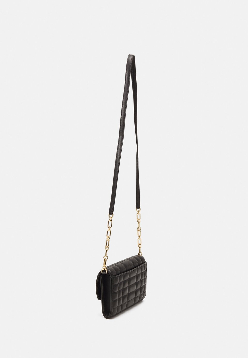 Сумка через плечо TRIBECA XBODY MICHAEL Michael Kors, цвет black, Черный, Сумка через плечо TRIBECA XBODY MICHAEL Michael Kors, цвет black
Сумка через плечо TRIBECA XBODY MICHAEL Michael Kors, цвет black, Черный, Сумка через плечо TRIBECA XBODY MICHAEL Michael Kors, цвет black