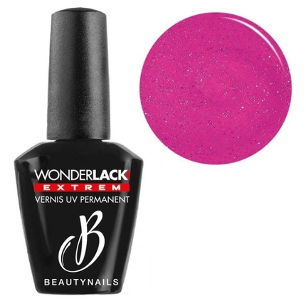Bna We Petunia Girl 12 мл Beautynails
Bna We Petunia Girl 12 мл Beautynails