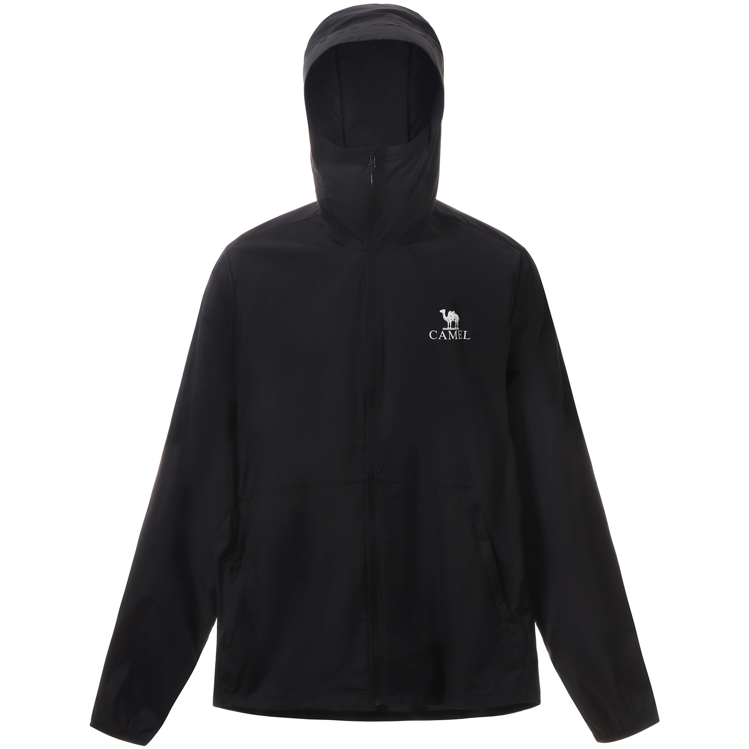 Мужская солнцезащитная одежда CAMEL, Ледяной кристалл серый
Мужская солнцезащитная одежда CAMEL, Ледяной кристалл серый