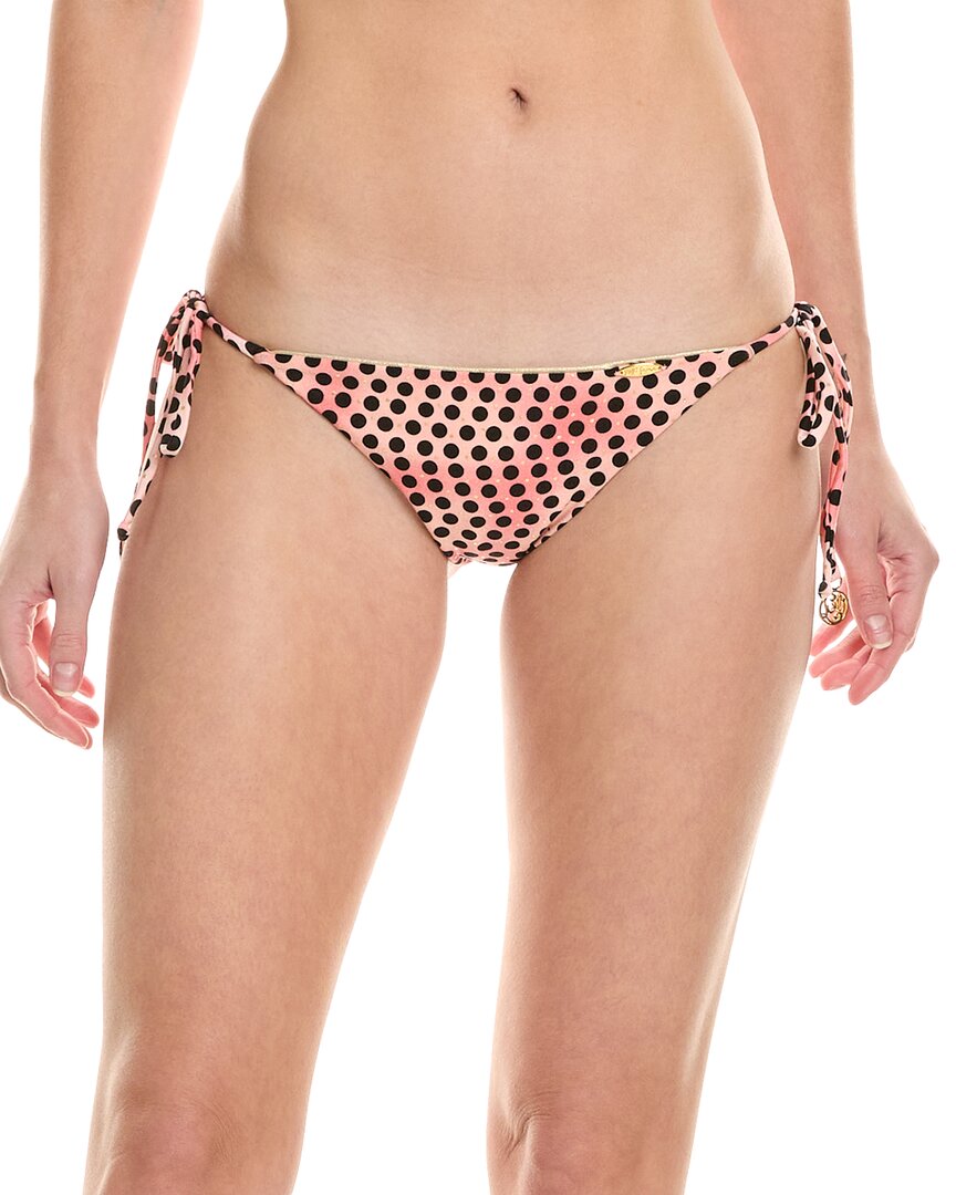 Купальник женский Luli Fama, розовый
Купальник женский Luli Fama, розовый