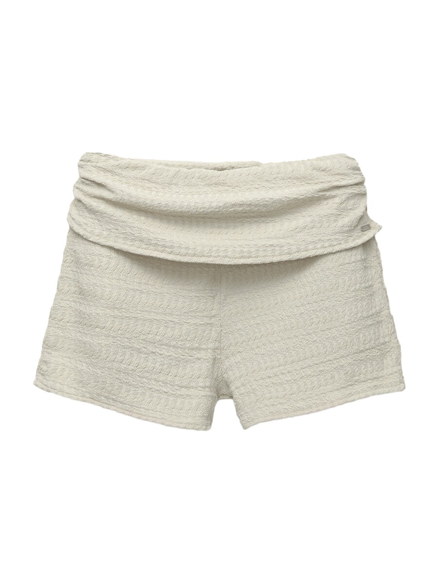 Узкие брюки Pull&Bear, пастельно-зеленый
Узкие брюки Pull&Bear, пастельно-зеленый