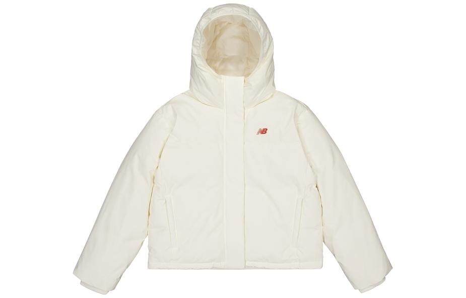 Пуховик унисекс Off White New Balance, кремовый, Бежевый, Пуховик унисекс Off White New Balance, кремовый
Пуховик унисекс Off White New Balance, кремовый, Бежевый, Пуховик унисекс Off White New Balance, кремовый