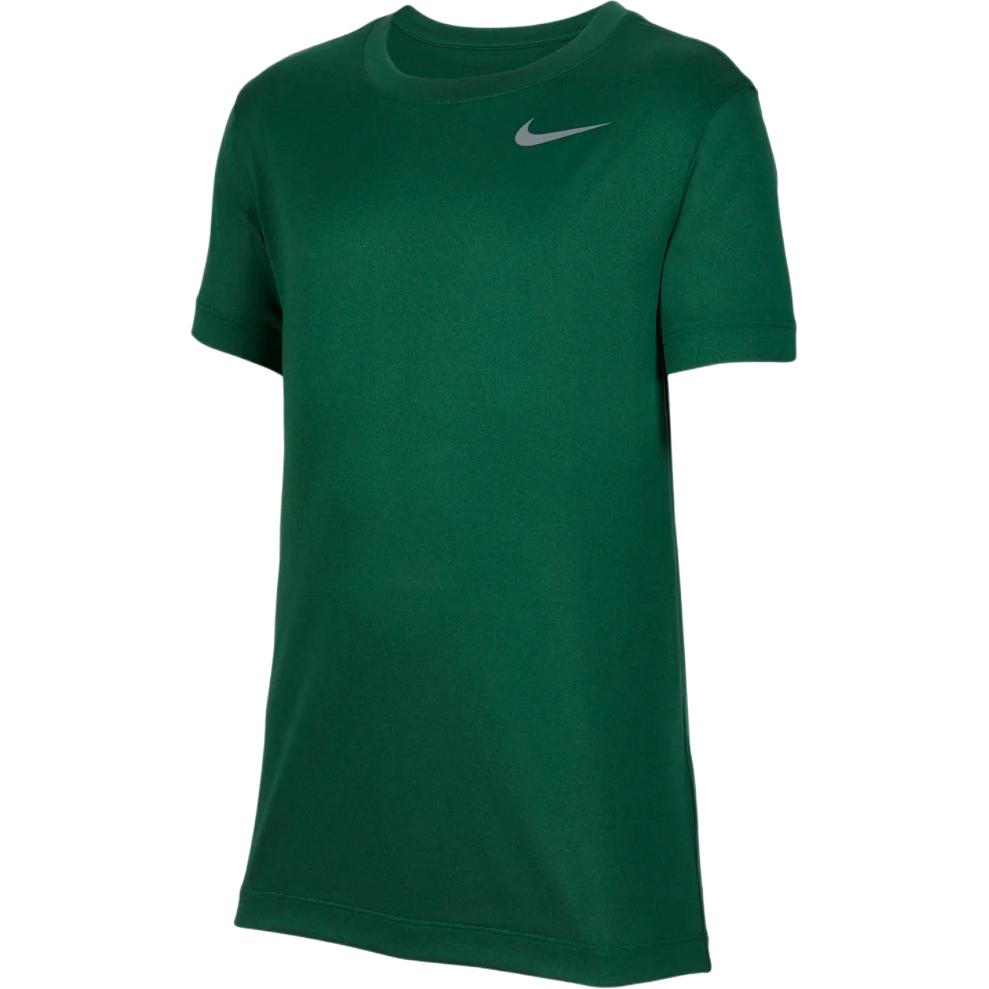 Nike Футболка canyon green для подростков, Зеленый, Nike Футболка canyon green для подростков
Nike Футболка canyon green для подростков, Зеленый, Nike Футболка canyon green для подростков