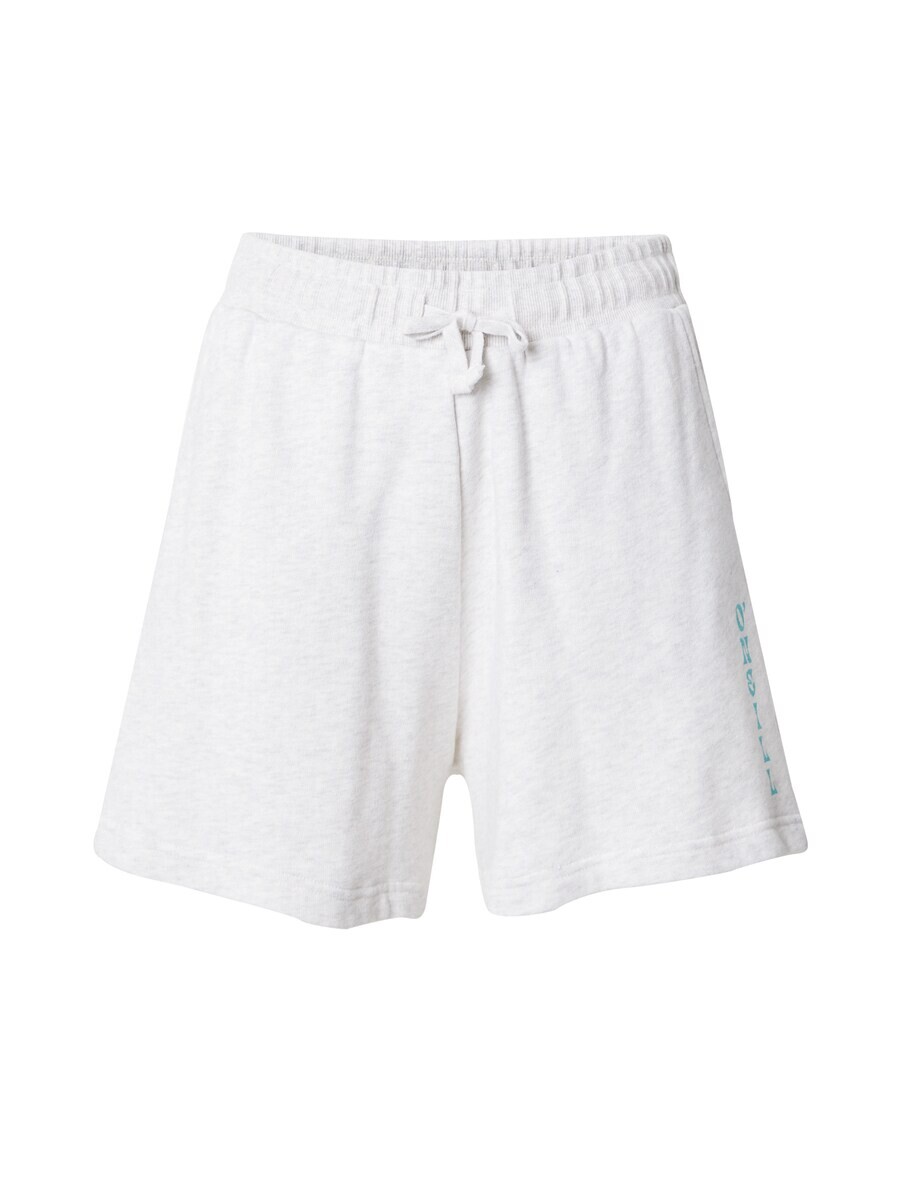 Спортивные брюки ONEILL Loose fit Workout Pants, цвет mottled white
Спортивные брюки ONEILL Loose fit Workout Pants, цвет mottled white