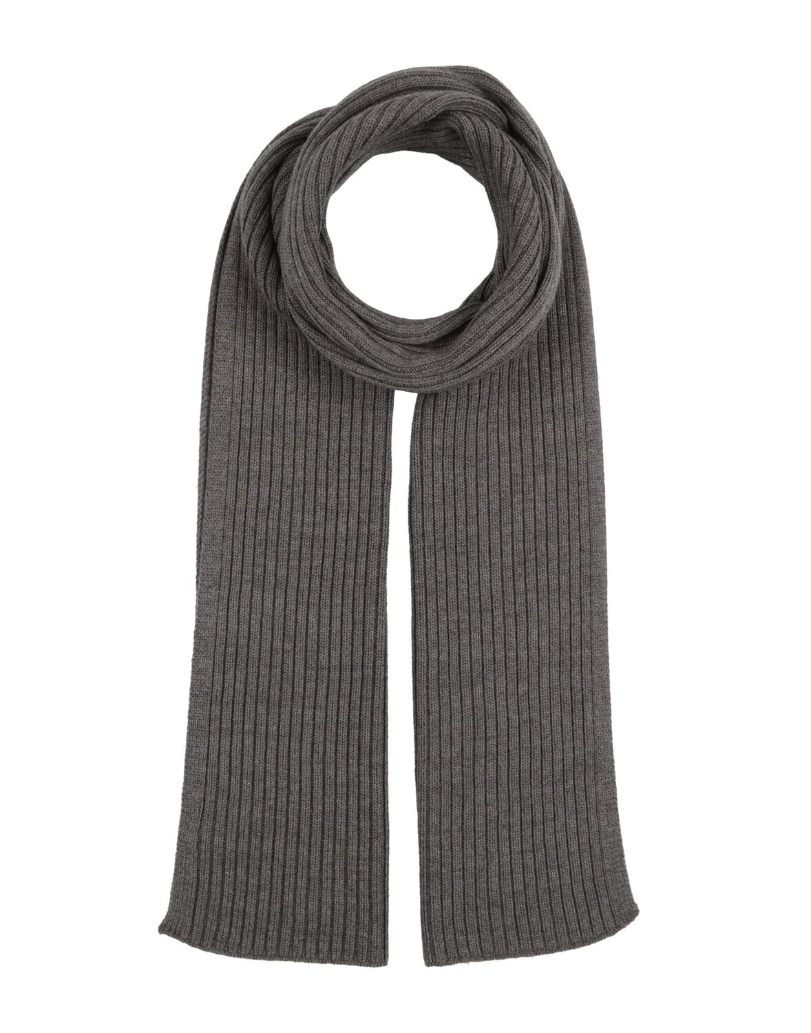 Шарф Gran Sasso, хаки
Шарф Gran Sasso, хаки