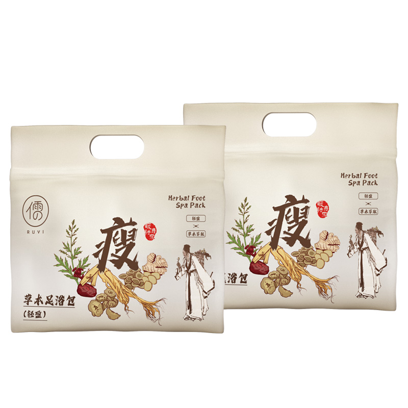 Набор для замачивания ног / Мяч для замачивания ног unisex RUYI
Набор для замачивания ног / Мяч для замачивания ног unisex RUYI