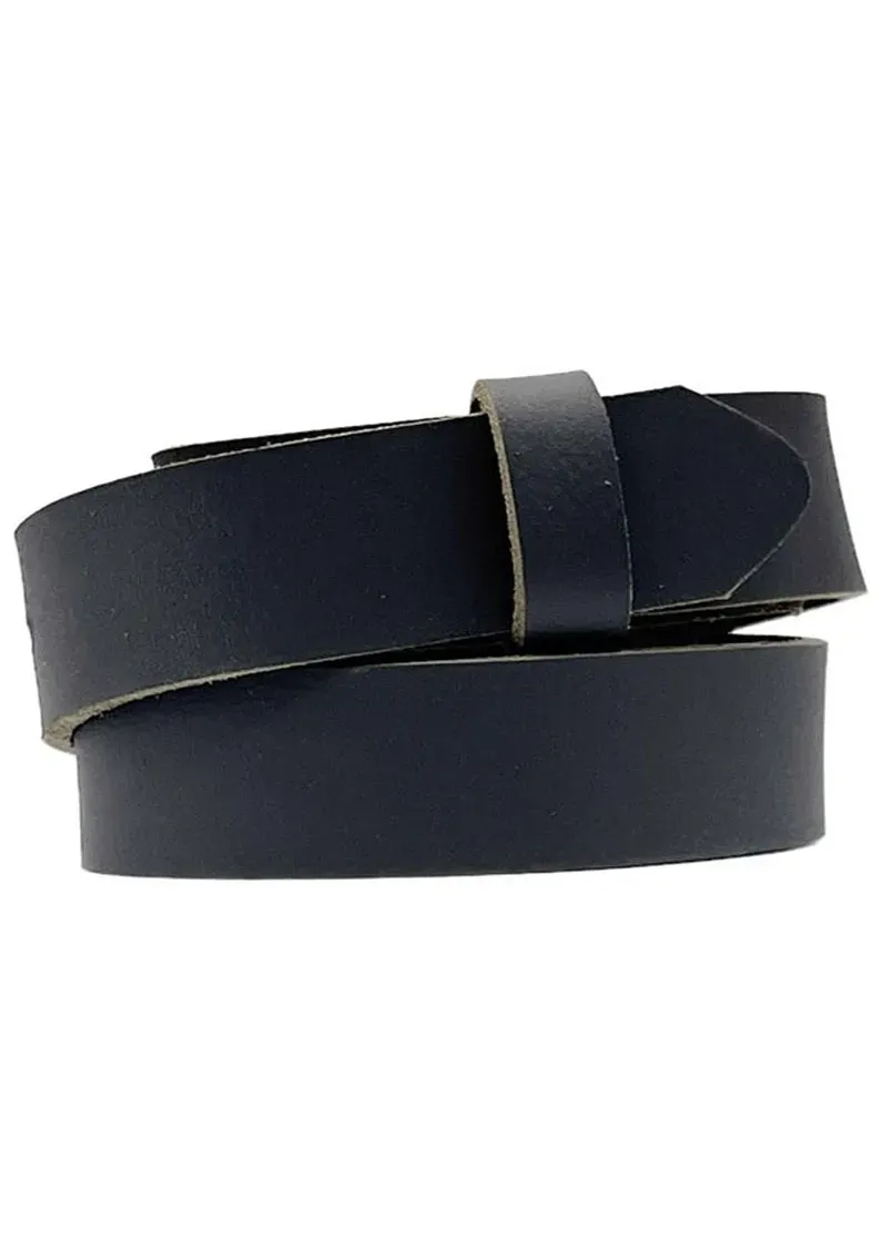 LIFEBULT by showroom 019° кожаный ремень Rettungsring By Showroom 019°, черный
LIFEBULT by showroom 019° кожаный ремень Rettungsring By Showroom 019°, черный