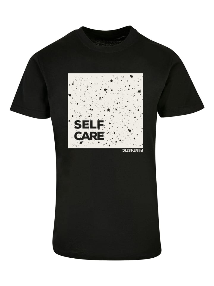 Футболка SELF CARE TEE черного цвета F4NT4STIC, Черный, Футболка SELF CARE TEE черного цвета F4NT4STIC
Футболка SELF CARE TEE черного цвета F4NT4STIC, Черный, Футболка SELF CARE TEE черного цвета F4NT4STIC