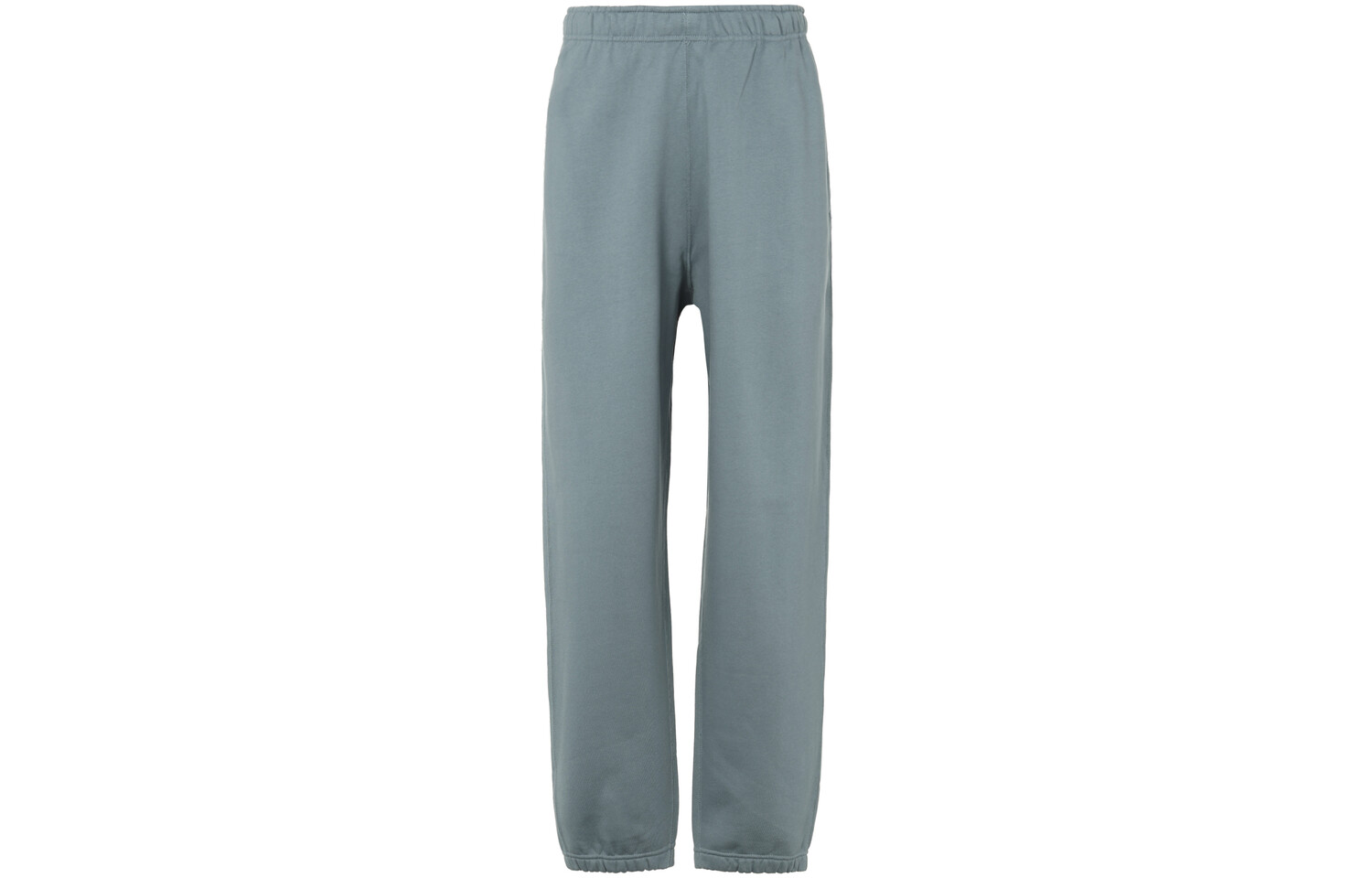 Мужские трикотажные спортивные штаны Nike, цвет Blue
Мужские трикотажные спортивные штаны Nike, цвет Blue