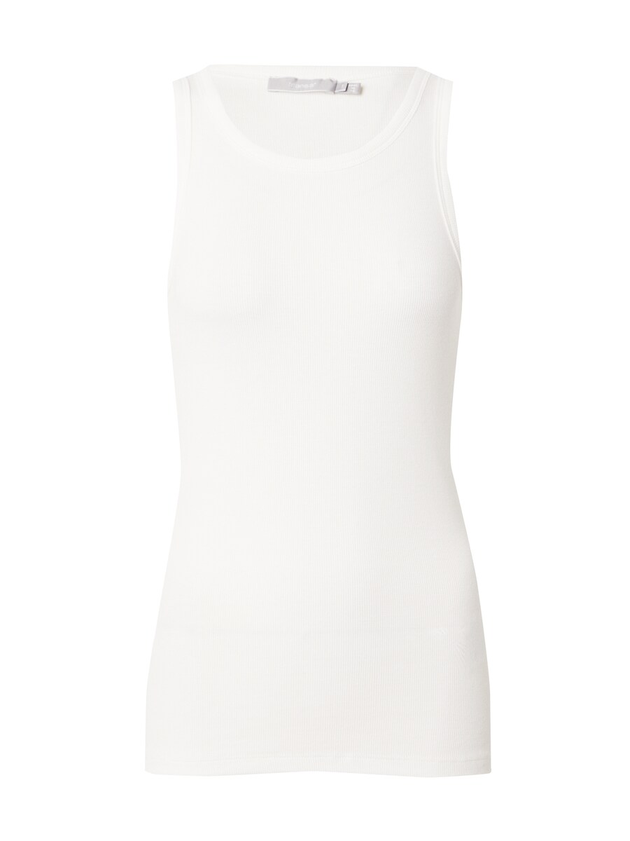 Топ Fransa HIZAMOND, белый
Топ Fransa HIZAMOND, белый