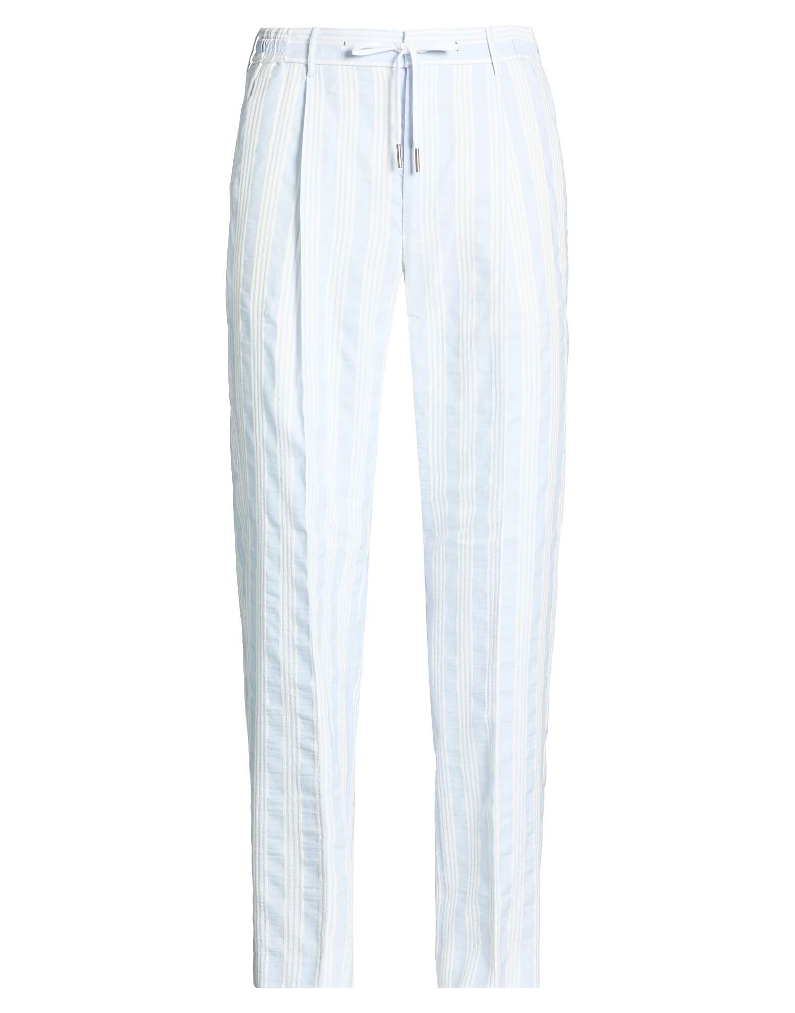 Брюки Tagliatore, светло-голубой
Брюки Tagliatore, светло-голубой