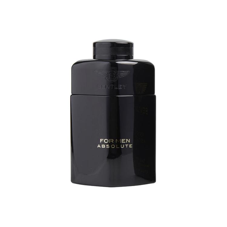 Bentley Jousthn Black Noble мужской парфюм древесно-восточный аккорд eau de parfum 100ml
Bentley Jousthn Black Noble мужской парфюм древесно-восточный аккорд eau de parfum 100ml