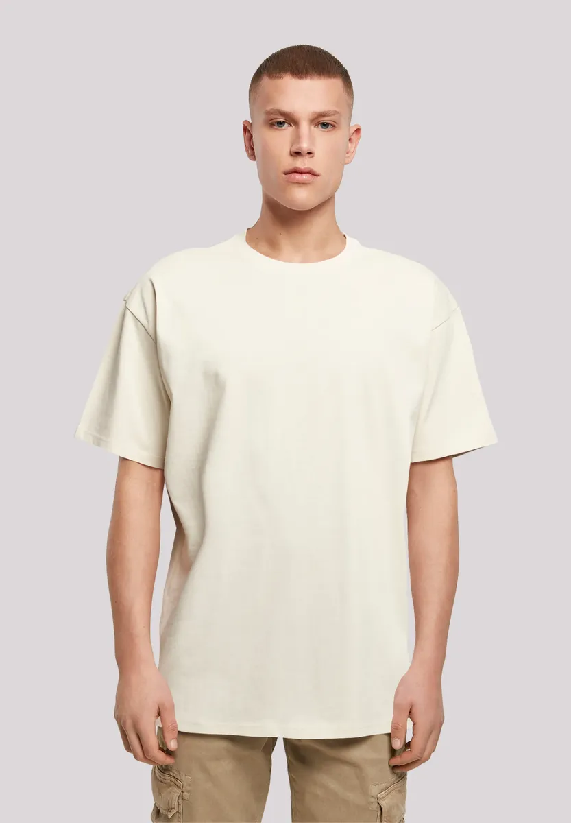 F4NT4STIC Футболка "San Diego OVERSIZE TEE", принт, цвет Sand
F4NT4STIC Футболка "San Diego OVERSIZE TEE", принт, цвет Sand