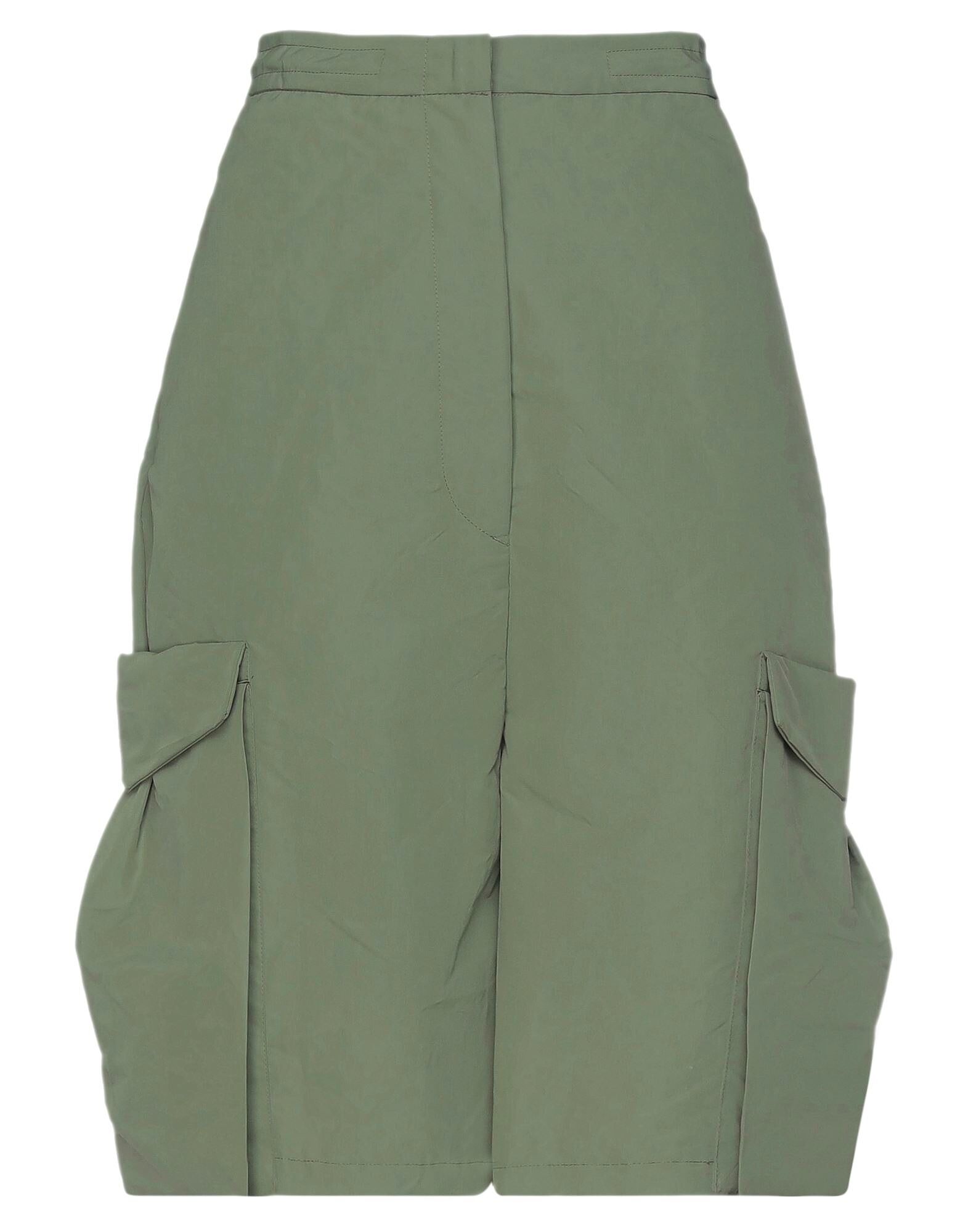 Шорты Outhere, зеленый
Шорты Outhere, зеленый