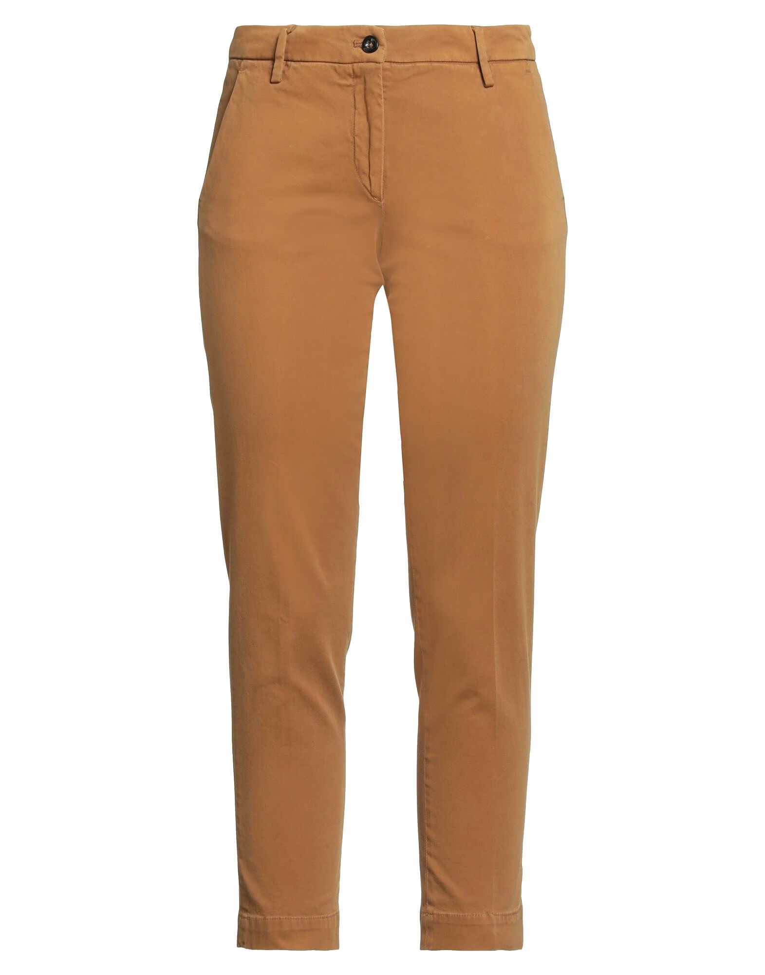 Брюки Briglia 1949, коричневый
Брюки Briglia 1949, коричневый