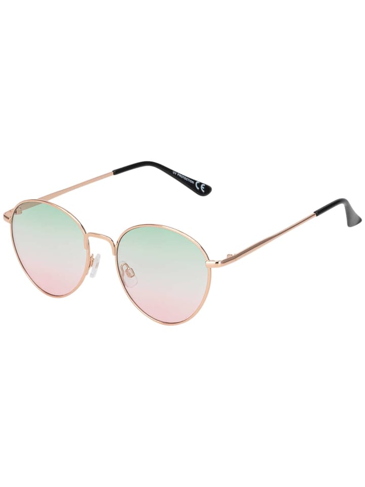 Солнцезащитные очки BEZLIT, зеленый
Солнцезащитные очки BEZLIT, зеленый