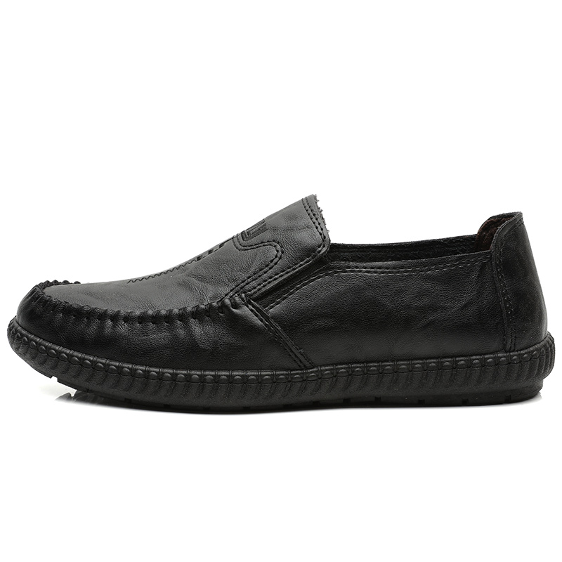 NMR Мужские повседневные туфли Low top Black/Brown/Yellow
NMR Мужские повседневные туфли Low top Black/Brown/Yellow
