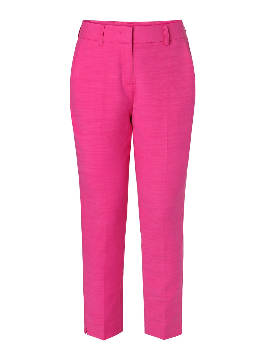 Брюки TATUUM RIMINI, фуксия
Брюки TATUUM RIMINI, фуксия