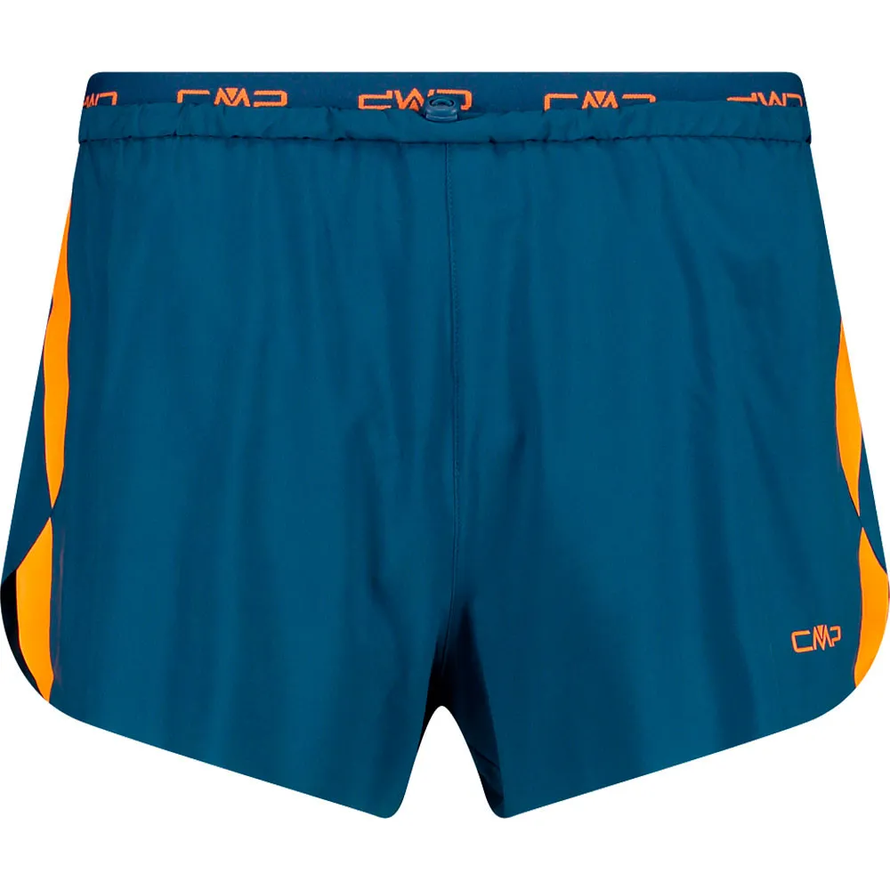 Шорты CMP 31C6397, синий
Шорты CMP 31C6397, синий