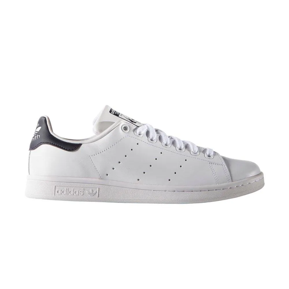 Кроссовки adidas Originals Stan Smith, белый
Кроссовки adidas Originals Stan Smith, белый