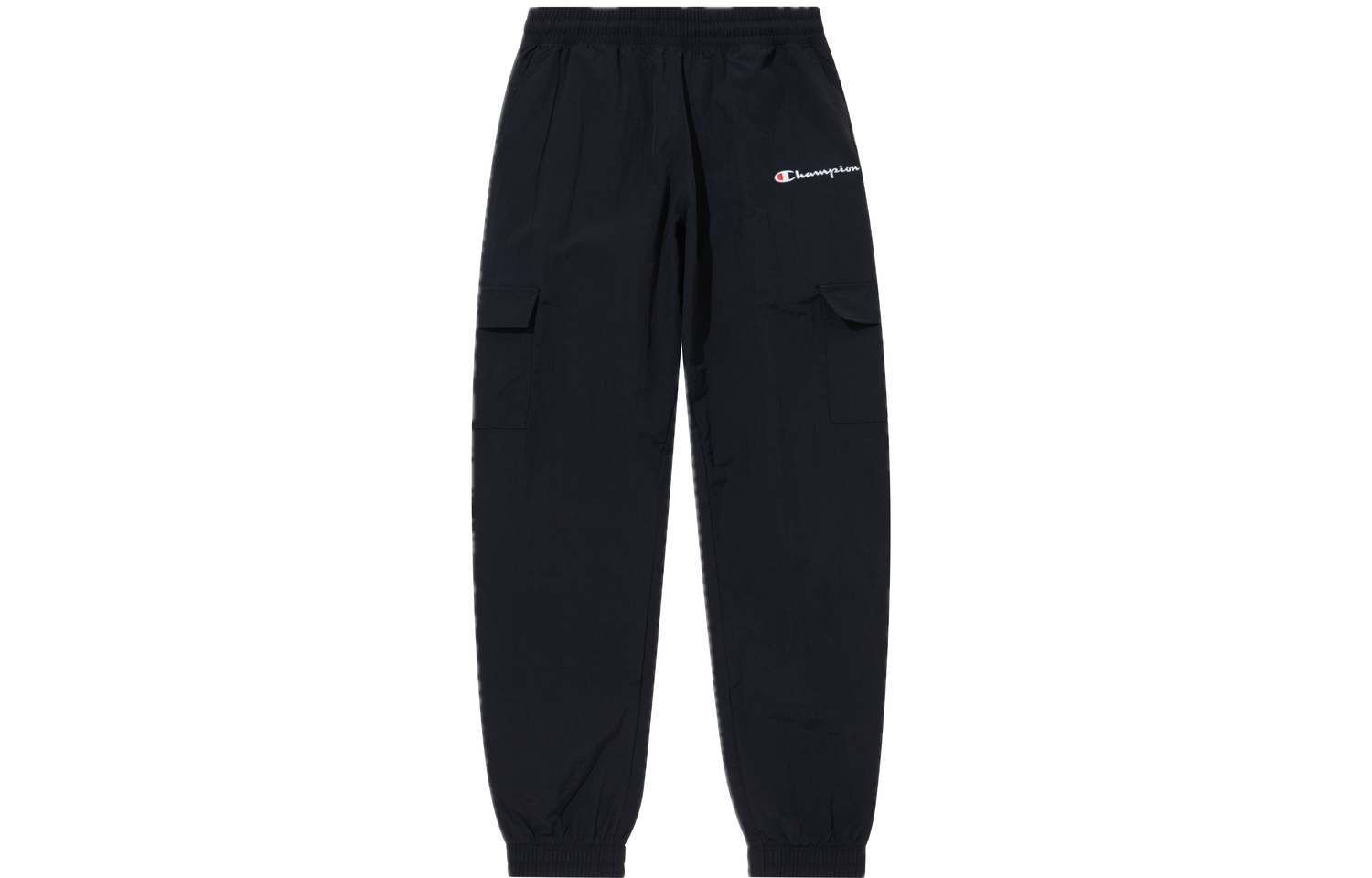 Champion Карго штаны Rochester Unisex Black
Champion Карго штаны Rochester Unisex Black