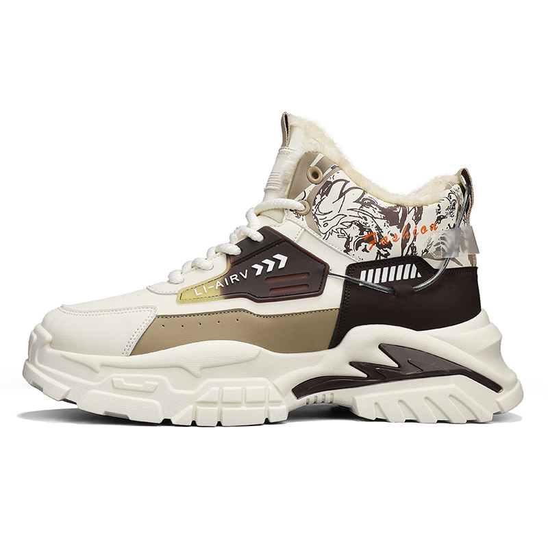 Bull charm Высокие кэжуал кроссовки унисекс бежевые, цвет Beige
Bull charm Высокие кэжуал кроссовки унисекс бежевые, цвет Beige