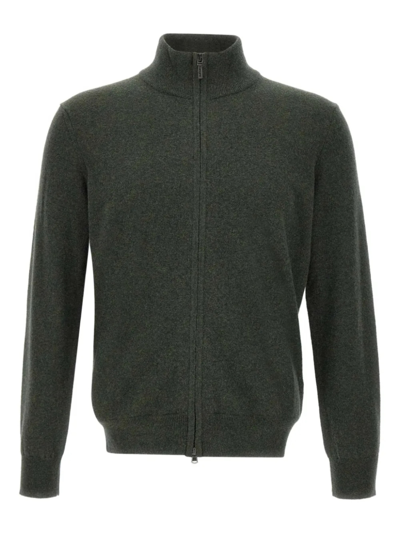 Kangra кардиган из шерсти мериноса, зеленый
Kangra кардиган из шерсти мериноса, зеленый