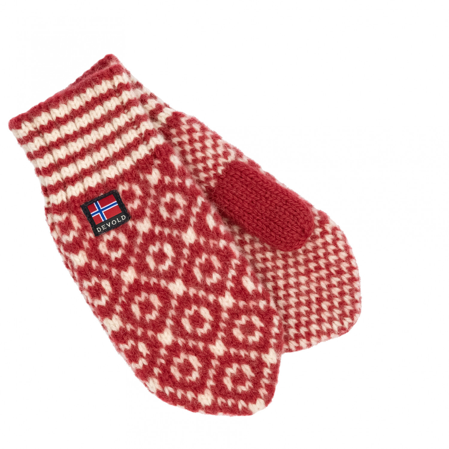 Перчатки Devold Svalbard Mitten, цвет Hindberry/Offwhite, Красный, Перчатки Devold Svalbard Mitten, цвет Hindberry/Offwhite
Перчатки Devold Svalbard Mitten, цвет Hindberry/Offwhite, Красный, Перчатки Devold Svalbard Mitten, цвет Hindberry/Offwhite