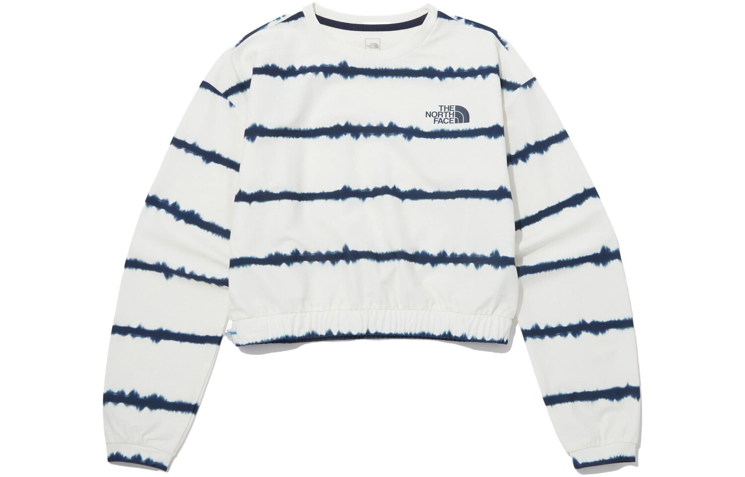 Толстовка женская белая The North Face
Толстовка женская белая The North Face