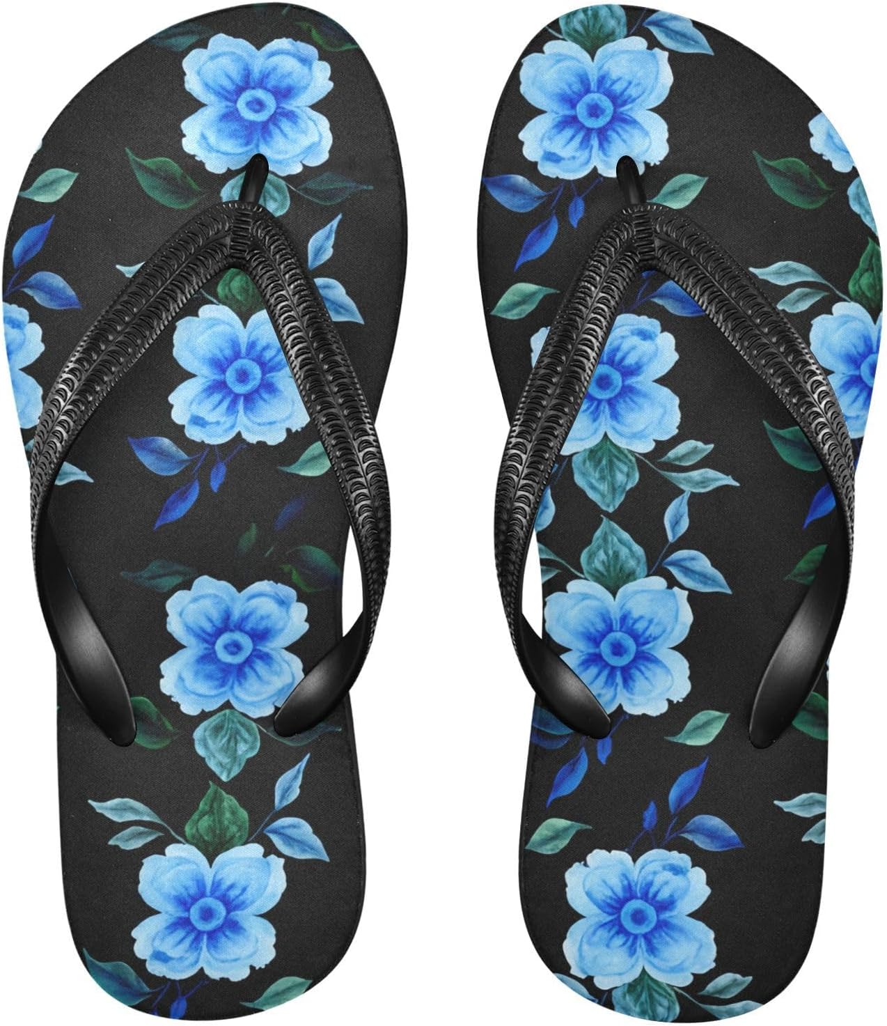Мужские летние шлепанцы на пляж с черной цветочной подошвой, резиновые нескользящие сандалии для душа, для прогулок Sinestour
Мужские летние шлепанцы на пляж с черной цветочной подошвой, резиновые нескользящие сандалии для душа, для прогулок Sinestour
