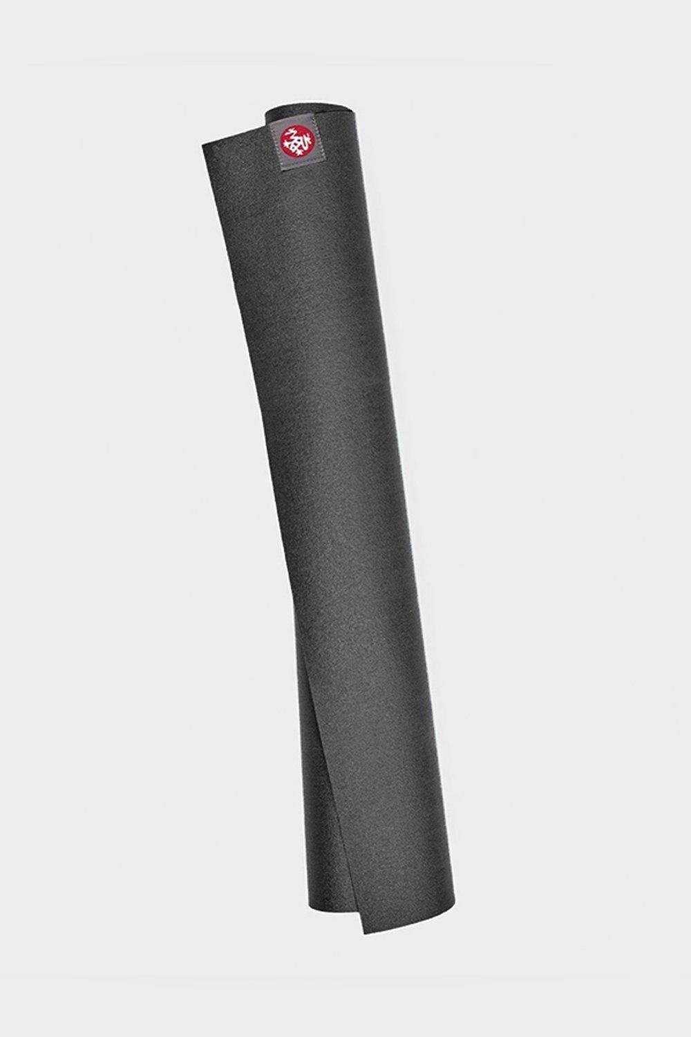 Коврик для йоги eKO SuperLite Travel 1,5 мм Manduka, серый
Коврик для йоги eKO SuperLite Travel 1,5 мм Manduka, серый