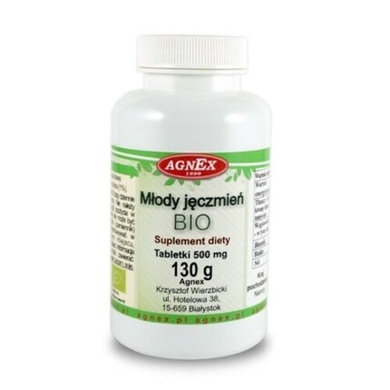 Молодой ячмень P&P Myvita, 250 таблеток, Серый, Молодой ячмень P&P Myvita, 250 таблеток
Молодой ячмень P&P Myvita, 250 таблеток, Серый, Молодой ячмень P&P Myvita, 250 таблеток