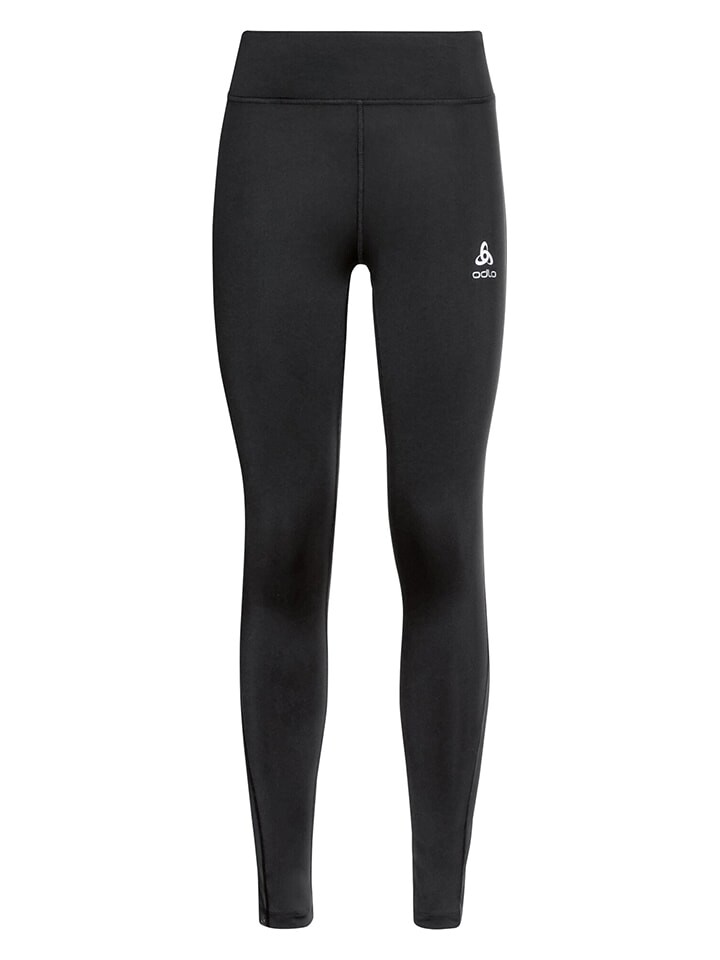 Леггинсы Odlo, черный
Леггинсы Odlo, черный