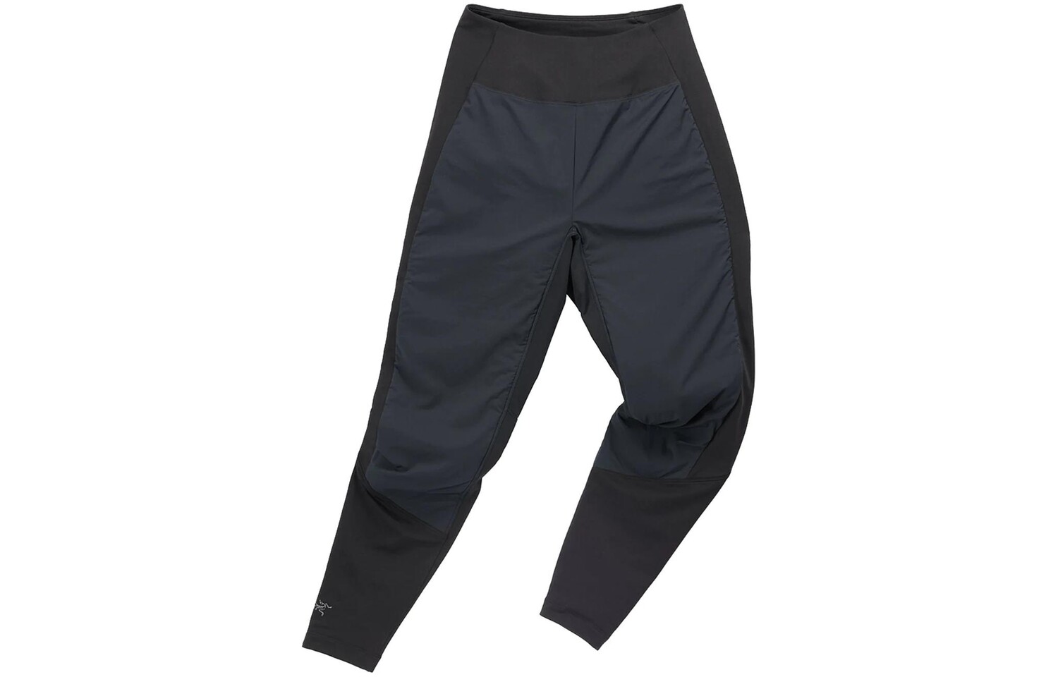 Термоштаны женские Arcteryx, черный
Термоштаны женские Arcteryx, черный