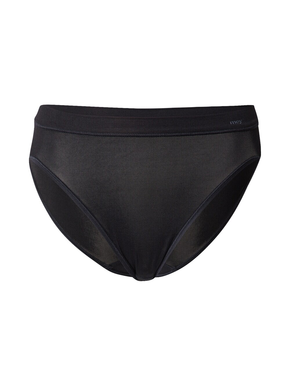 Трусики Mey Emotion, черный
Трусики Mey Emotion, черный